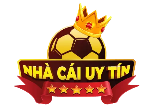 Đá Gà Trực Tiếp C1
